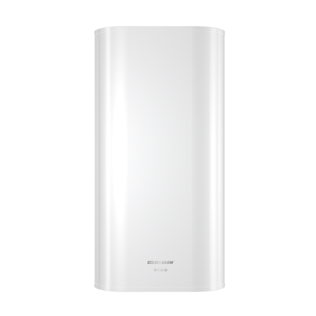 Водонагреватель EDISSON DROID 80 V