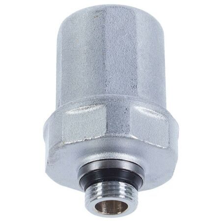 Гаситель гидроударов квартирный Vieir 1/2" (VP 54)