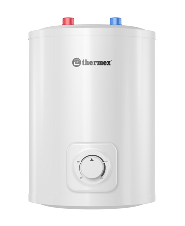 Водонагреватель THERMEX IC 10 U (под раковиной)
