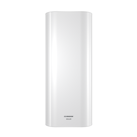 Водонагреватель EDISSON DROID 50 V
