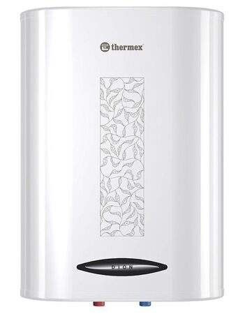 Водонагреватель THERMEX Liga 50 V (pro)