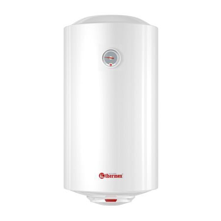 Водонагреватель THERMEX Evika 100 V