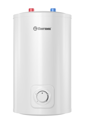 Водонагреватель THERMEX IC 15 U (под раковиной)