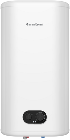 Водонагреватель GARANTERM Flat  50 V