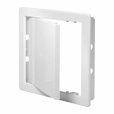 Дверца Д ( 150*150)