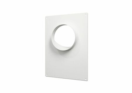 Площадка торцевая Д-  100