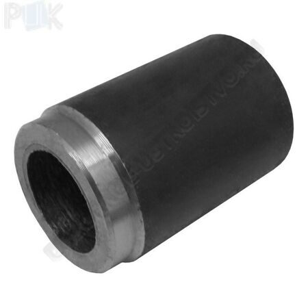 Бобышка БП1-М27х2-50