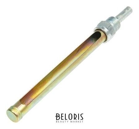 Оправа к термометру 63